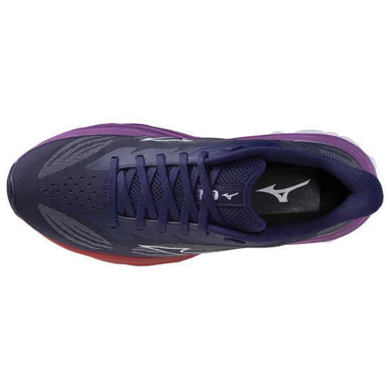 Mizuno Wave Skyrise 7 (W)